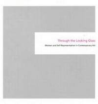 Enlarge image Cover: Through the Looking Glass - Palmer Museum of Art