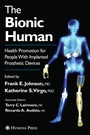 Cover: The Bionic Human - Humana