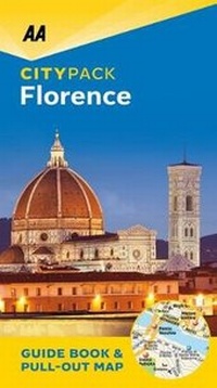 Abbildung von: Florence - Automobile Association