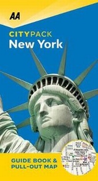Abbildung von: New York - Automobile Association