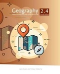 Cover: Geography 2.4 - Edify Limited