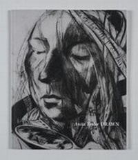 Enlarge image Cover: Drawn - Wunderkammer Press