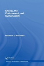Cover: Energy, the Environment, and Sustainability - CRC Press