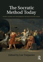 Cover: The Socratic Method Today - Routledge