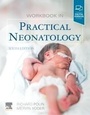 Cover: Workbook in Practical Neonatology - Elsevier