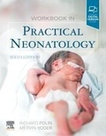 Cover: Workbook in Practical Neonatology - Elsevier