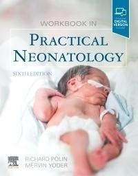 Enlarge image Cover: Workbook in Practical Neonatology - Elsevier
