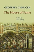 Cover: The House of Fame - PIMS
