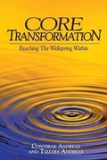 Cover: Core Transformation - Real People Press,U.S.