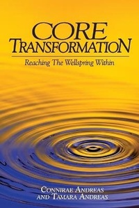 Enlarge image Cover: Core Transformation - Real People Press,U.S.