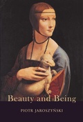 Cover: Beauty and Being - PIMS
