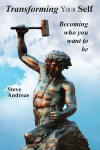 Enlarge image Cover: Transforming Your Self - Real People Press,U.S.