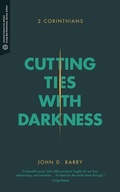 Cover: Cutting Ties with Darkness - Lexham Press