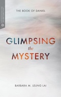 Cover: Glimpsing the Mystery - Lexham Press