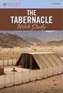 Cover: The Tabernacle - ROSE PUBLISHING