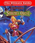 Cover: NES Classic - Blacknes Guy Books