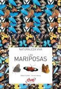 Cover: Las mariposas - De Vecchi Ediciones