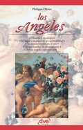 Cover: Los &aacute;ngeles. Los historia y tipolog&iacute;a - De Vecchi Ediciones