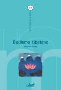 Cover: Budismo tibetano - De Vecchi Ediciones