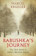 Cover: Babushka's Journey - I.B. Tauris