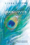 Cover: Song Divine - Bright Ideas Productions