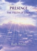 Cover: Presence - Darien-Jones Publishing