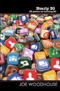 Cover: Nearly 30 - Wordcatcher Publishing
