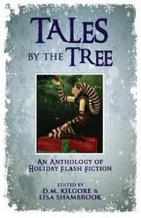 Enlarge image Cover: Tales by the Tree - Bhc Press