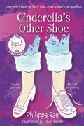Cover: Cinderella's Other Shoe - Handersen Publishing