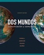 Cover: DOS Mundos Quia Wbk LM Acc Crd - McGraw-Hill Professional