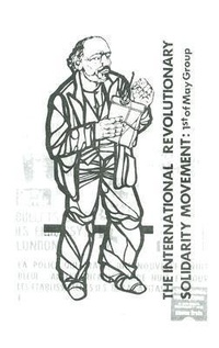 Abbildung von: International Revolutionary Solidarity Movement - Cienfuegos