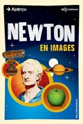 Cover: Newton en images - EDP Sciences