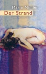 Cover: Der Strand - Dörlemann