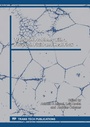 Cover: Transport Problems with a Focus on Fluid and Heat Flow - Trans Tech Publications Ltd