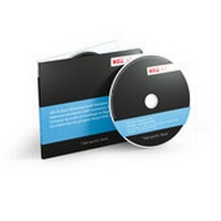 Abbildung von: Neue Genfer Übersetzung (NGÜ) - Neues Testament - Deutsche Bibelgesellschaft