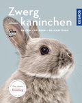 Cover: Zwergkaninchen - Kosmos