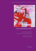 Cover: The Indigenous Lens? - De Gruyter