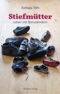 Cover: Stiefm&uuml;tter - Residenz