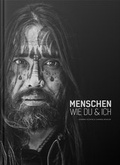 Cover: Menschen wie du und ich - St&auml;mpfli Verlag AG