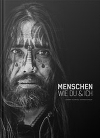 Enlarge image Cover: Menschen wie du und ich - Stämpfli Verlag AG