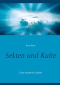 Cover: Sekten und Kulte - TWENTYSIX