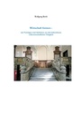 Cover: Wirtschaft formen - BoD - Books on Demand