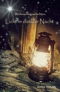 Cover: Licht in dunkler Nacht - epubli