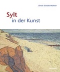 Cover: Sylt in der Kunst - Boyens Buchverlag GmbH & Co. KG