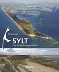 Cover: Sylt - Boyens Buchverlag GmbH & Co. KG