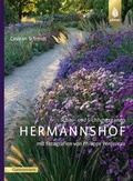 Cover: Schau- und Sichtungsgarten Hermannshof - Verlag Eugen Ulmer