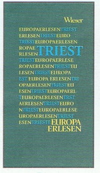 Abbildung von: Triest - Wieser Verlag