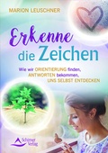 Cover: Erkenne die Zeichen - Schirner Verlag
