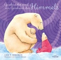 Cover: Geschwister sind ein Geschenk des Himmels - Francke-Buch