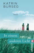 Cover: In einem anderen Licht - Ullstein Taschenbuchverlag